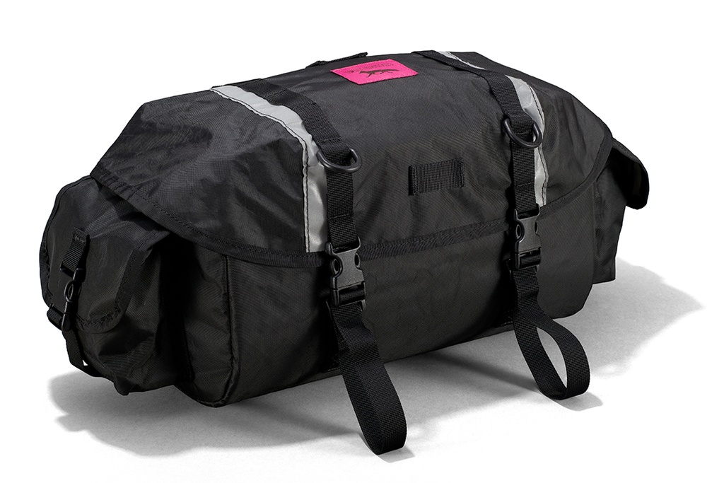 Swift Industries Zeitgeist Pack EPLX400 | Soma Fab Shop